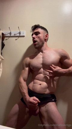 Mario Vertigo - Ep. 28 | Download from Files Monster