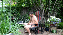 Devin Flare | Download from Files Monster