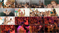 Bukkake Live Orgies | Download from Files Monster