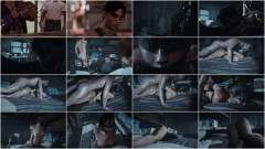 Sheva trade deal taped High | Download from Files Monster