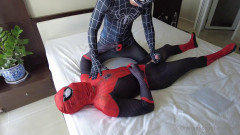 Babypolarx - Ep. 16 | Download from Files Monster