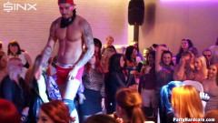Party Hardcore Gone Crazy Vol.44 | Download from Files Monster