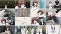 Picante Circus - Sweet Punishment - I`m the Guard`s Personal Pt. 1 | Download from Files Monster