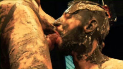 Piss Prison | Download from Files Monster