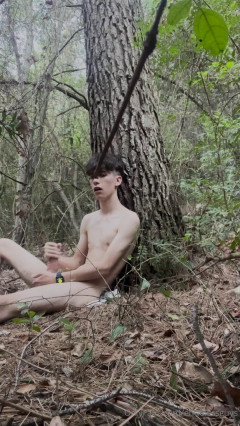 Best gay porno from EndelessGuys vol. 17 | Download from Files Monster