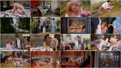 Sexual Heights 1980 | Download from Files Monster