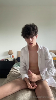 Best gay porno from EndelessGuys vol. 32 | Download from Files Monster