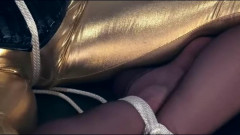 Emily Addison Part 28 | Download from Files Monster