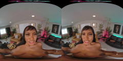 Obedient Cum Dumpster | Download from Files Monster