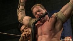 Indestructible Derek Pain | Download from Files Monster