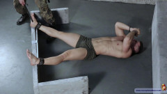 The Military Diversionist Scn. 2 Part 2 | Download from Files Monster