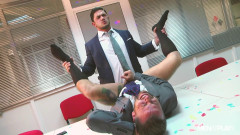 Dato Foland and Frank Valencia | Download from Files Monster