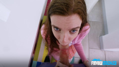 Marina Vaylor - An Unexpected Present 1080p | Download from Files Monster