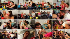 Bi For Life Bang Buddies Part vol.1 | Download from Files Monster