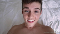 Jack Bailey Pt. 33 | Download from Files Monster