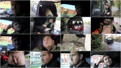 MyBestFriendsDad Terry Talk | Download from Files Monster