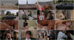 China And Silk - 480P Part 7 | Download from Files Monster