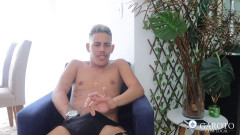 Garoto Com Local - Saam Tavares | Download from Files Monster