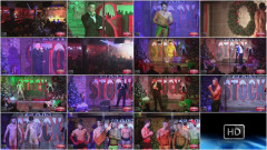 Stock Idol - Finale | Download from Files Monster