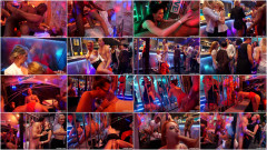 DSO Jailhouse Fuck Part 5 - Cam 2 | Download from Files Monster