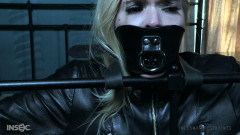 The Facility - Blaten Lee | Download from Files Monster