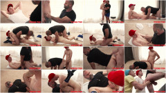 TwinkTop - Lucas Ryder - New Recruit (with Coach Angus) | Download from Files Monster