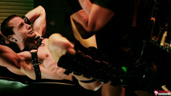 Fetish  Play Date part 01 | Download from Files Monster