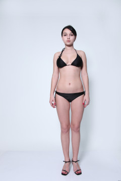 Rosanna - First Look | Download from Files Monster