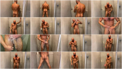 Gianni Maggio - Episode 130 | Download from Files Monster