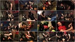 RubClub Vol. 5 | Download from Files Monster