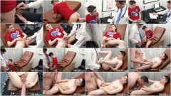 Chapter 1 dr.wolf's office pt.1 | Download from Files Monster