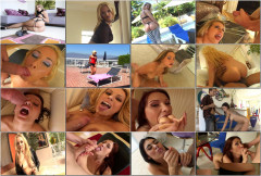 Ass Worship vols 1-10 JulesJordanvideo | Download from Files Monster
