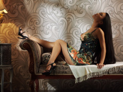 Mariko A - Another | Download from Files Monster