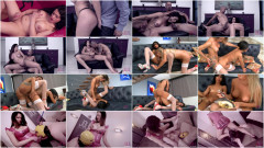 Burning passion | Download from Files Monster