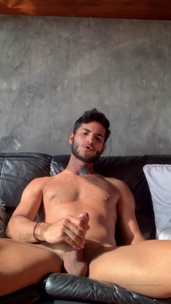 OnlyFans - AndreaNovakk7 | Download from Files Monster