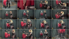 Bound, Boxed & Buzzed | Download from Files Monster