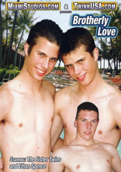 Miami Studios Brotherly Love | Download from Files Monster