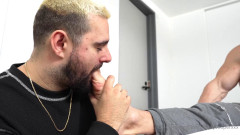 Only Fans - Scott Holliday and Casey Cooper | Download from Files Monster