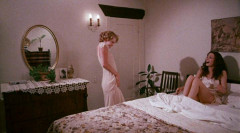 Dracula Sucks 1978's Part 5 | Download from Files Monster