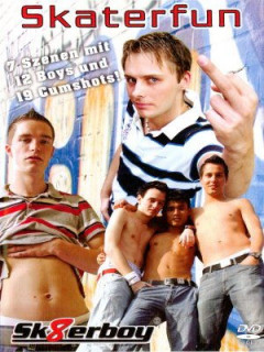 Skaterfun - Sk8erboy | Download from Files Monster