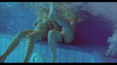 Sauna Pool hidden cam | Download from Files Monster