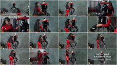 The Fucking Punishment Stool | Download from Files Monster