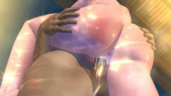 Sex on the beach with a man dreams | Download from Files Monster