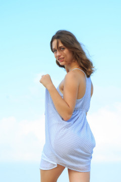 Clarice - Azana | Download from Files Monster