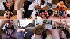 ManyVids - TipToBase69 - Nick Neversoft part 01 | Download from Files Monster