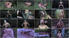 Caught To Be Used Part 2 | Download from Files Monster