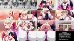 Mayoiga no Onee-san The Animation | Download from Files Monster