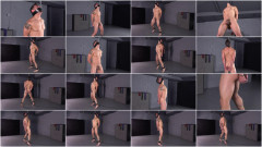 Jeremy  Harder, Sir, Harder! – Chapter 5 | Download from Files Monster