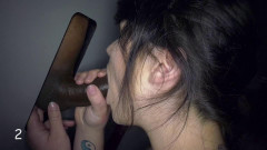 Irena's 1st Visit - Apr 21, 2017 | Download from Files Monster