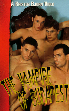 Sarava - Vampire of Budapest | Download from Files Monster